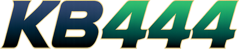 kb444